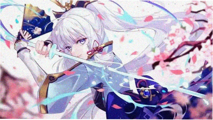 赶尸奇谈 千年尸王 概念图